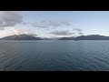 Glacier Bay 4x Speed