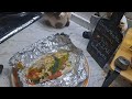 Pescadoenpapelado#receta#delicioso#cocina#canaldecocina#viralvideo#comidafacil#saludableydelicioso 