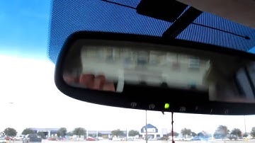 Sound Splinter RL-p 15