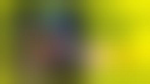 TUTORIAL CARA EDIT FOTO BUAT VIDEO 3D AUDIO SPECTRUM KEREN DI KINEMASTER