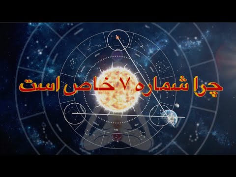 تصویری: مشتری چگونه بر کمربند سیارک ها تأثیر می گذارد؟