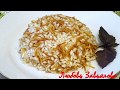 Что можно приготовить из риса и вермишели -Пилав - блюдо турецкой кухни/Pilav Turkish dish