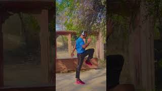 Zindagi Aasan Nahi Hoti 💯 | Powerful Sports Motivation Short 💪🔥 | Never Give Up | Pramod kbdfit