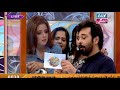Watch Faysal Qureshi, Ayaz Samoo, Faizan, Naveed Raza & Aadi playing "Jagha Khali Hay" Online In HD