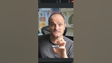 Sometimes, all it takes is just. one. keyframe. #motivation #blender #animation