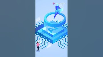 DISA’s New Data Strategy: AI, Security & the Future!