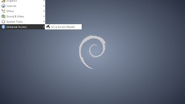 Linux Debian 7.6.0 GNOME 64bit. Install and brief review.