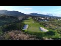 The Sunshine Tour visited some magnificent destinations this year.