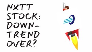 Low Float NXTT: The Most Undervalued Crypto-Adjacent Stock?