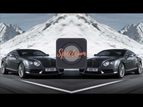 MCTR - Matrix | Bass Boosted