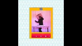 Newlands Finest - Durban Music Mix 