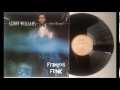 Lenny Williams - If You're In Need (1979) Mp3 Song