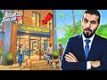 محاكي التجارة 2026 فتحت اول محل ورحلة المليون في عالم التجارة   2026