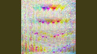Scintillating Ambiance for Powerful Hours