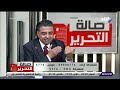 مفيد لمرضى السكر د جمال شعبان يكشف فوائد البرتقال 