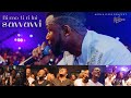 #ObaNiJesuConcert | BI MO TI RI (LIVE) | EMMAOMG & THE OHEMGEE BAND