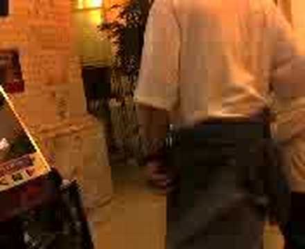 Tim ddr 4- dx dance 2