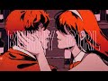 【🐰うさぎ系ショタボ🐰】Bunny Girl 　なぴくん 　【歌ってみた】