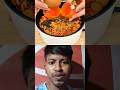 impossible Maggi Easy Egg Shell; Comedian Fun 🤣🤣🤣 #shorts #viralshorts #funny