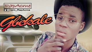 Artist - Rapacme Official Audio