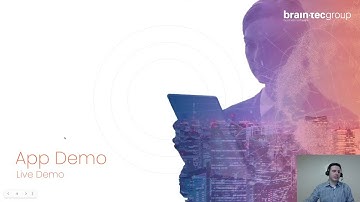 Powerful and Flexible Odoo File Data Importer