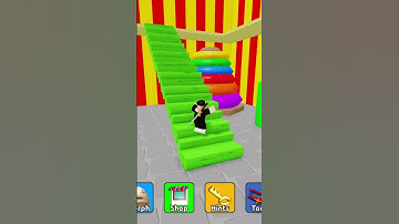 How to get Poo Fat Guy in Pou Morphs #roblox #shorts #viral #fyp #pou #poumorphs