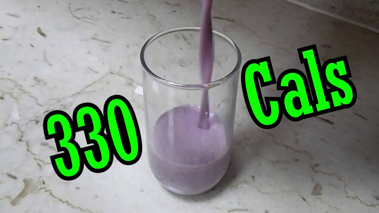 1000 calorie meal plan Easy Home Made 