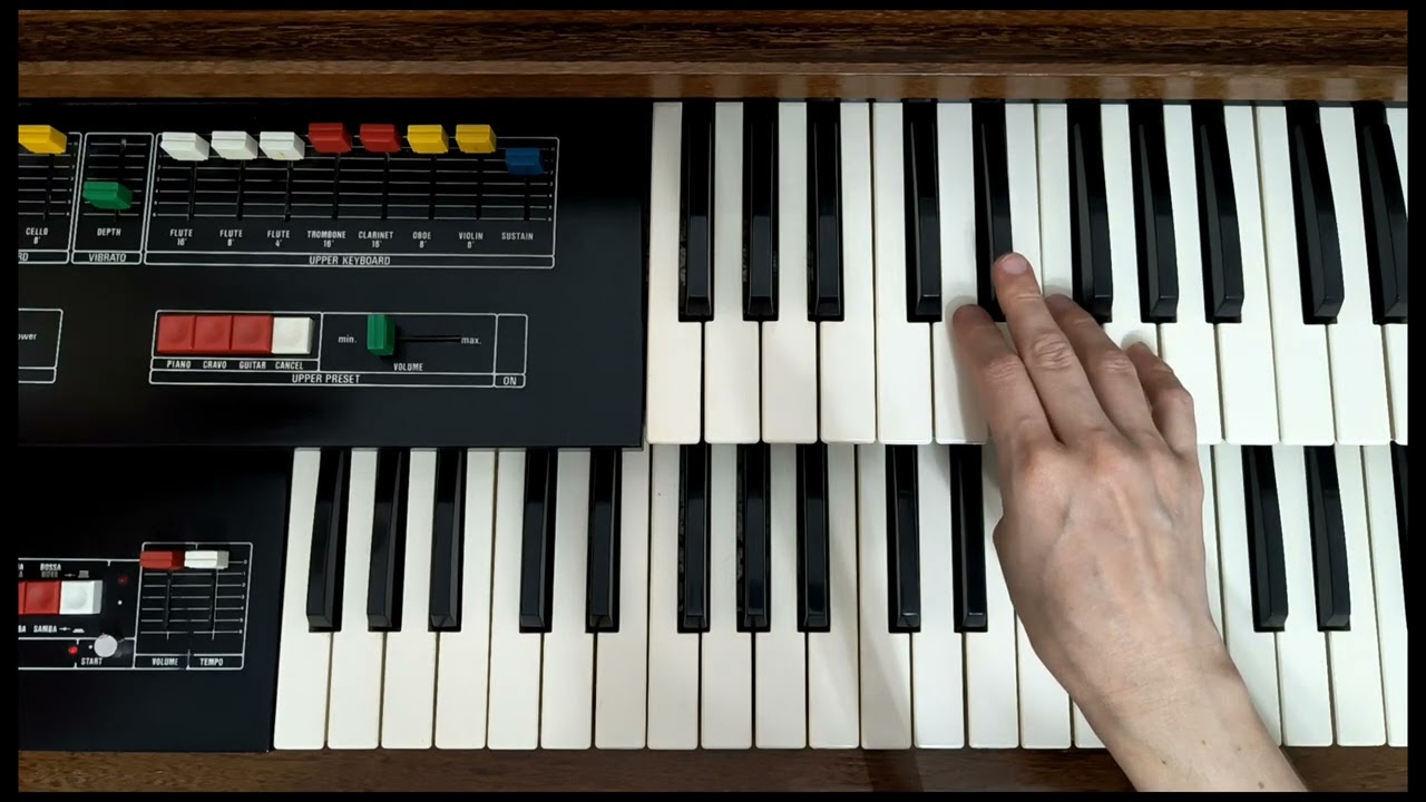 Escala de Si bemol maior 01/02de 2026