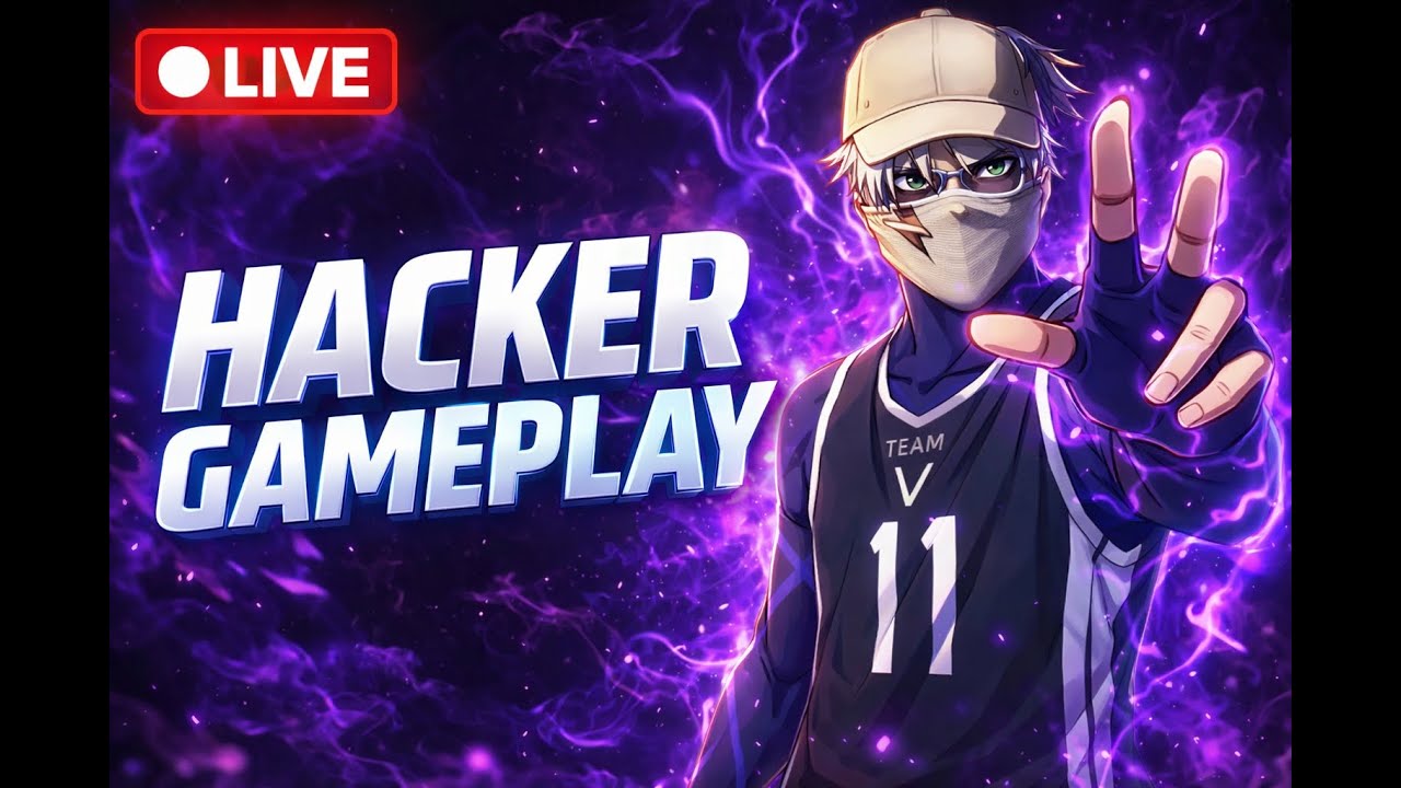 🔴[Live Free Fire CS Rank Push Live !! - YouTube