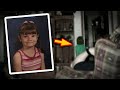 The Murder of Erica Parsons: Killed by the System? | Solved True Crime