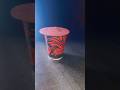 #miniDustbin..for your study table #art #reels #diy #viral #craft #youtubeshorts #youtube #painting
