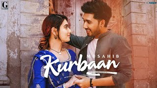 Kurbaan : Musahib (Full Song) Rav Dhillon | Latest | RAFTAAR MUSIC STORE | 2021 | 69M views1 month