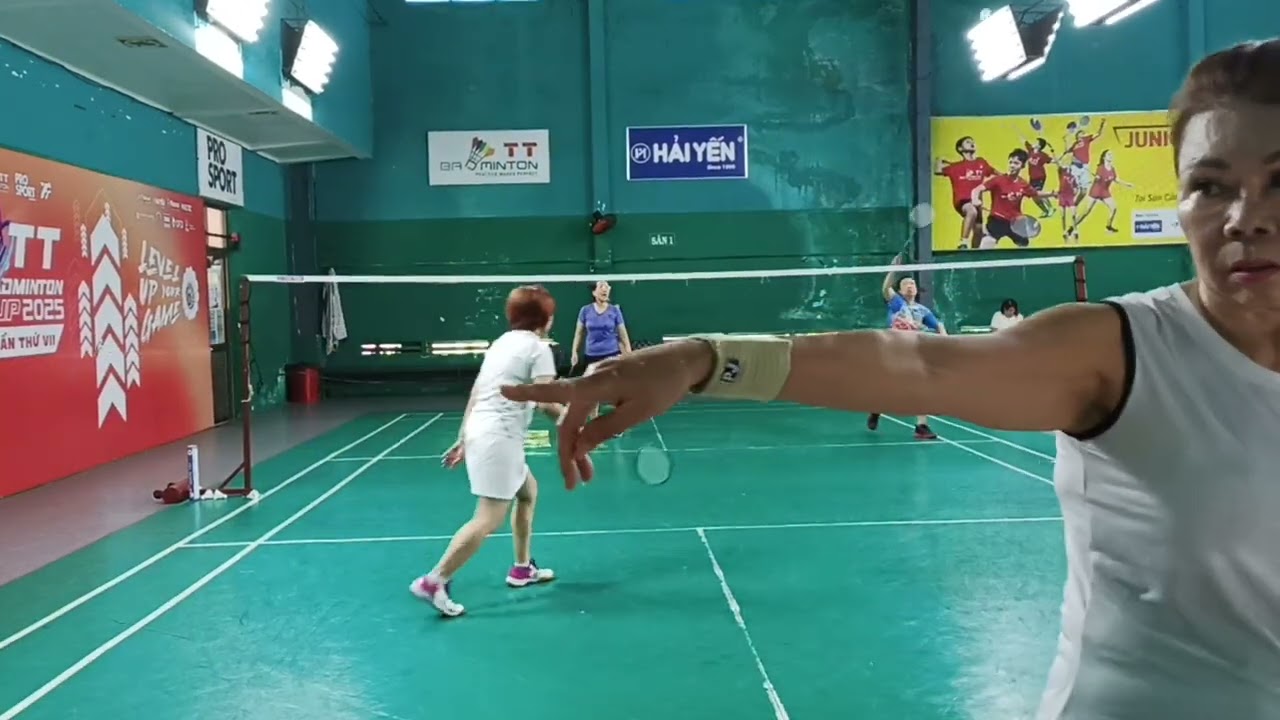 5/3/2026 Phụng trình _ngân huyền 