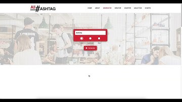How To Create Hashtag Groups With This Free Hashtag Generator - Please Comment On Which Tool You Use