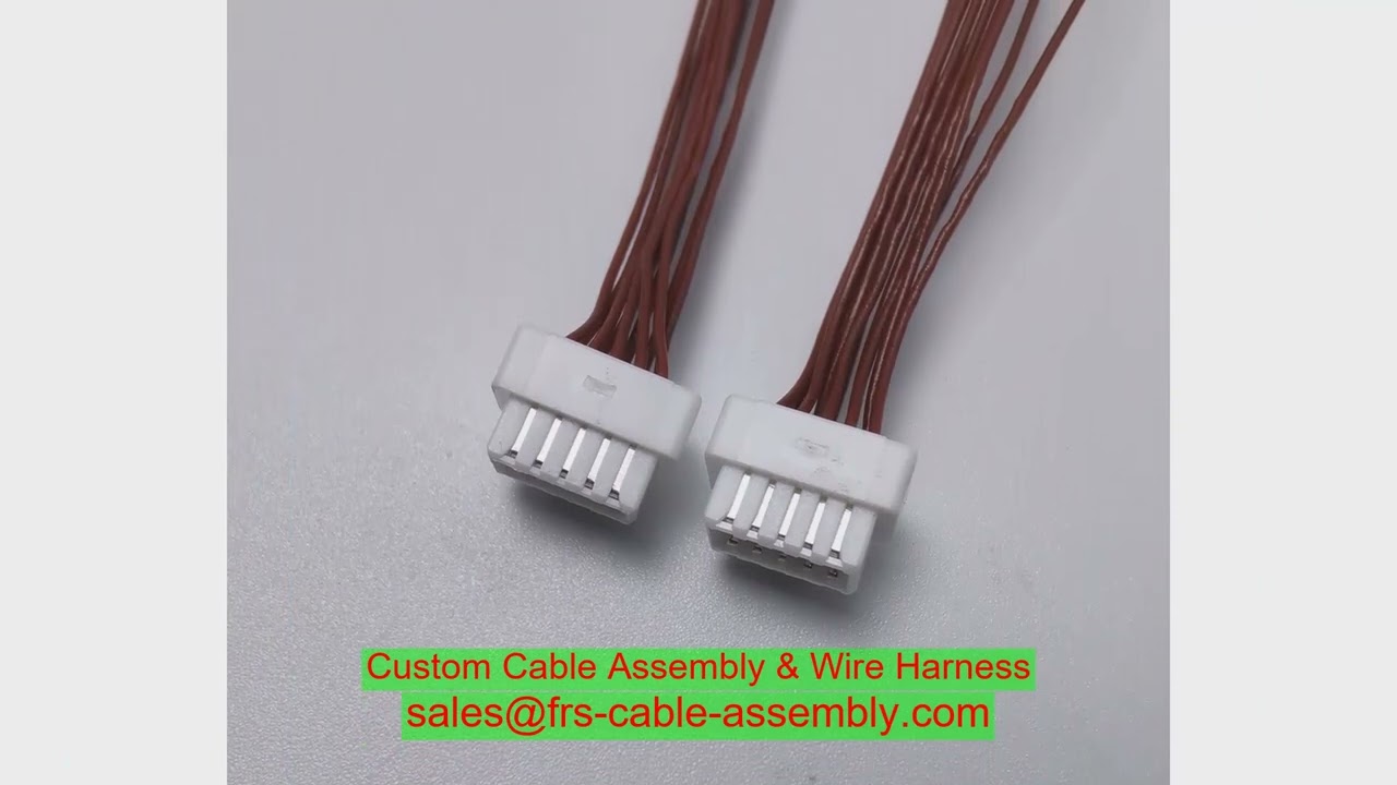 Gigasense Brand Safety Protection Industry Crane Anti-Collision System ford 6.0 injector harness