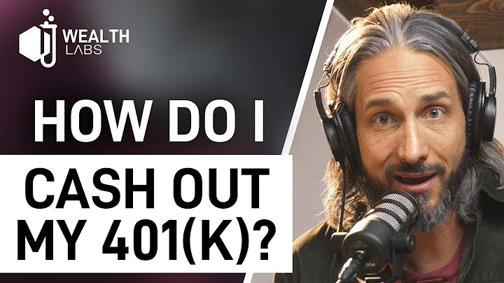 Answering Your Questions About Your 401k / Wealth ...