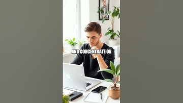 Harnessing Efficiency with the 80/20 Rule