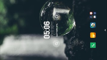 Best Nova Launcher setup Backup file and Paid Widget Apps for Free and how to restore them