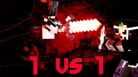 I Killed @Zedzor In 1v1 ? | Comeback Vid |