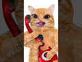Hello ЁЯСЛ Rahul Shortvideo Hello ЁЯСЛ Rahul Shortvideo