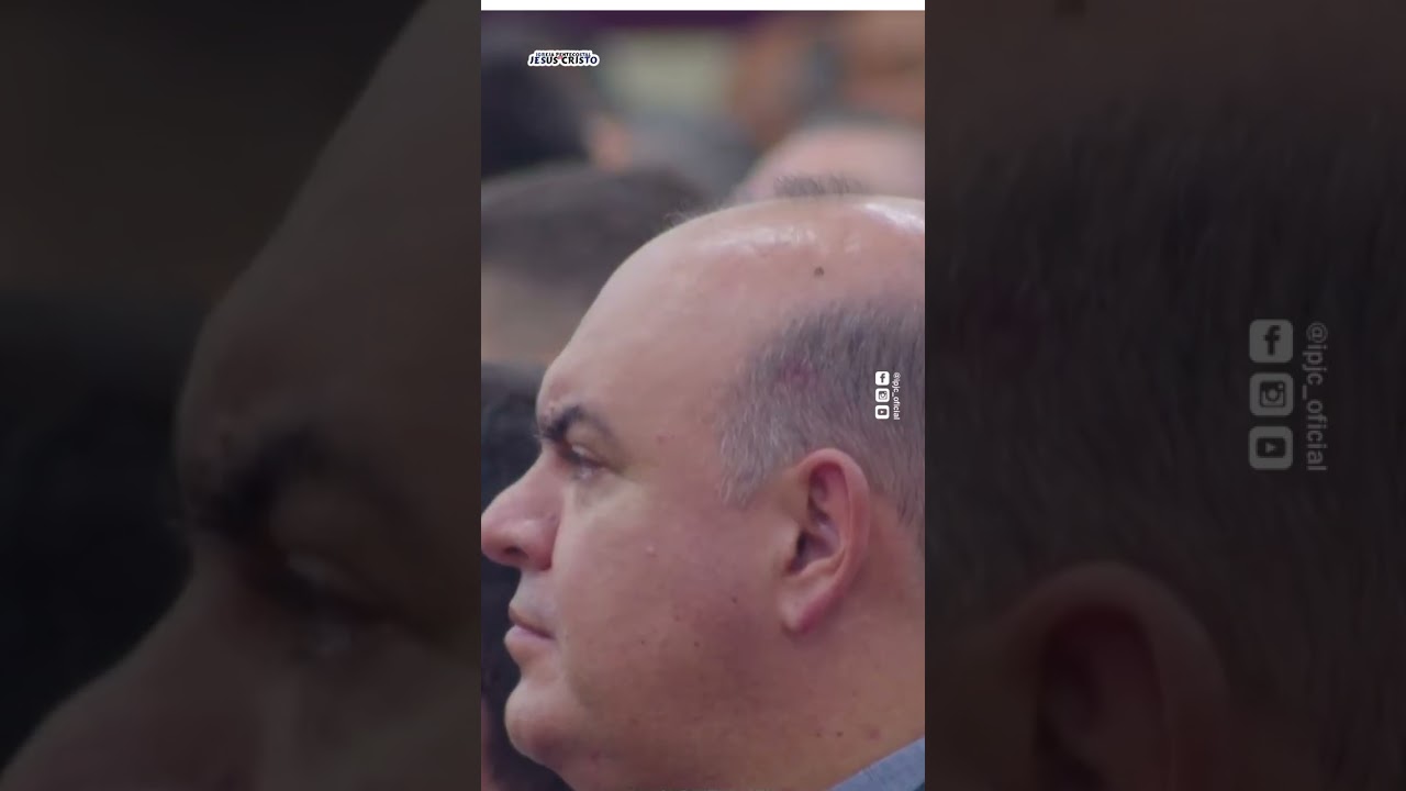 Se o processo dói, confie no agir do Oleiro! - Telma