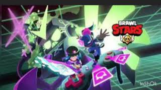 Zaman Geri̇ye Aksin