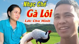 Download Lagu Nỗi Buồn Nuôi Gà Lôi Trắng - Nhạc Chế Hay Nhất Về Vụ An 6 Năm - A Chứ - Ahy Hát Cực Hay Cảm Động MP3 Download Lagu Nỗi Buồn Nuôi Gà Lôi Trắng - Nhạc Chế Hay Nhất Về Vụ An 6 Năm - A Chứ - Ahy Hát Cực Hay Cảm Động MP3