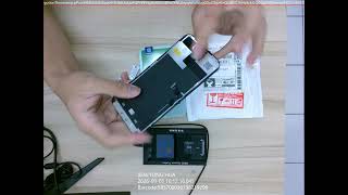 Future 585700036798219299 Video Unboxing