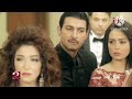 اعلان ولي العهد الأحد الخميس   2 وبرعاية