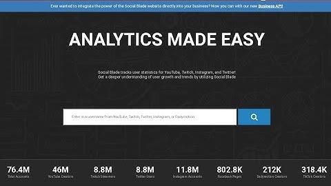 How to block country on youtube without any MCN 100% working