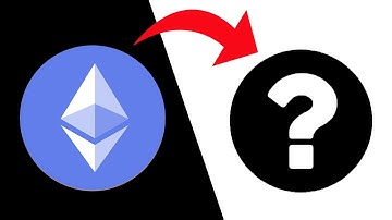 How to Convert Ethereum (ETH) to Another Crypto on Coinbase | ETH to Crypto