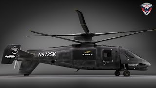 Download Lagu Sikorsky continues Upgrades on RAIDER X Helicopters MP3 Download Lagu Sikorsky continues Upgrades on RAIDER X Helicopters MP3