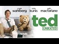 Ted tamil dubbed Hollywood movie/ tamil Hollywood movie