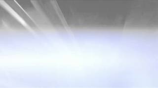 Setanta - 10 Sec Multi-Channel Ident